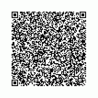 vCard 78414629150