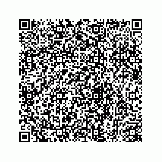 vCard 78414629152