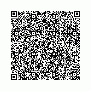 vCard 78414629154