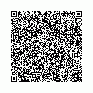 vCard 78414629155