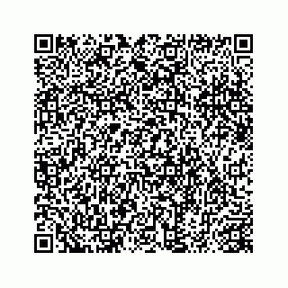 vCard 78414629159