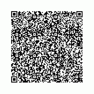 vCard 78414629160