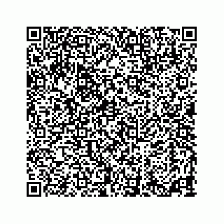 vCard 78414629161