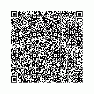 vCard 78414629162