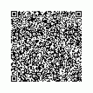 vCard 78414629163