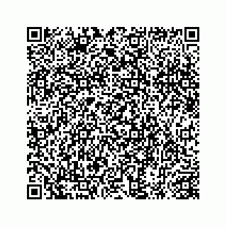 vCard 78414629164