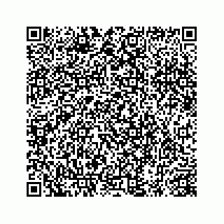 vCard 78414629165