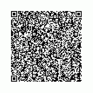 vCard 78414629167