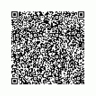 vCard 78414629168