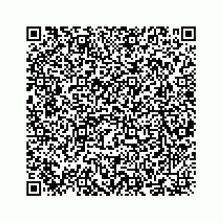 vCard 78414629169