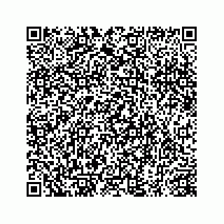 vCard 78414629170