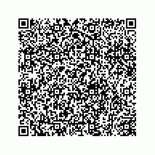 vCard 78414629171