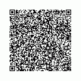 vCard 78414629173