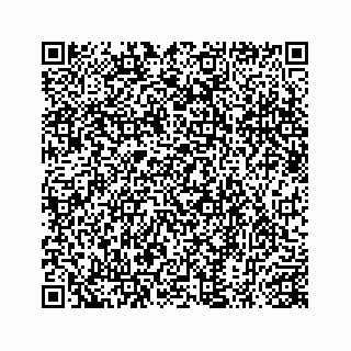 vCard 78414629174