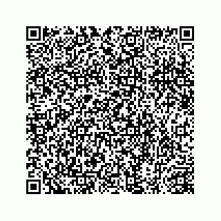 vCard 78414629175