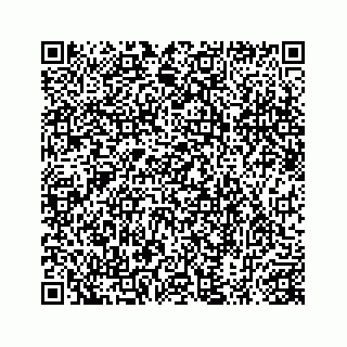 vCard 78414629176
