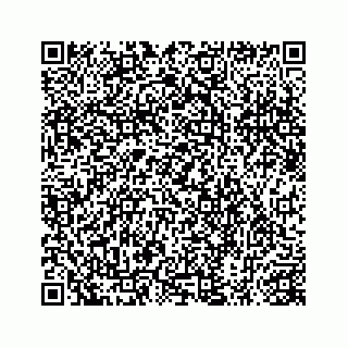vCard 78414629177