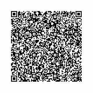 vCard 78414629178