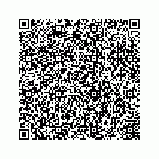 vCard 78414629180