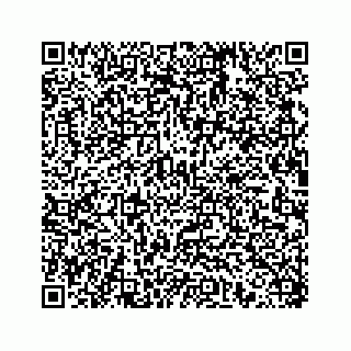 vCard 78414629181