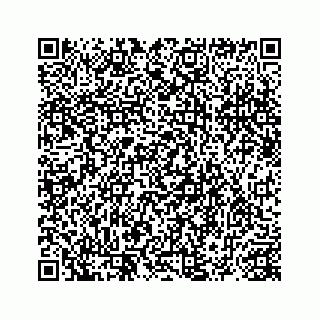vCard 78414629182