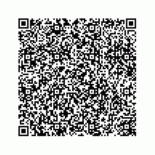 vCard 78414629183