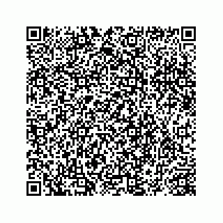 vCard 78414629186