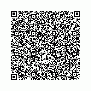 vCard 78414629187