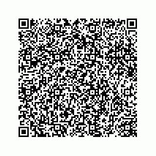 vCard 78414629188