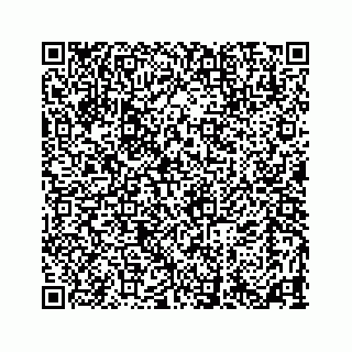 vCard 78414629190