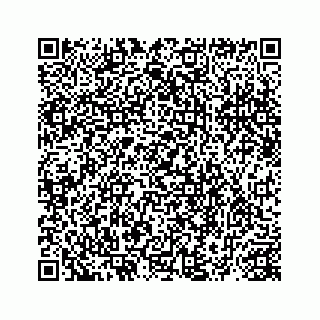 vCard 78414629193