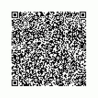 vCard 78414629196