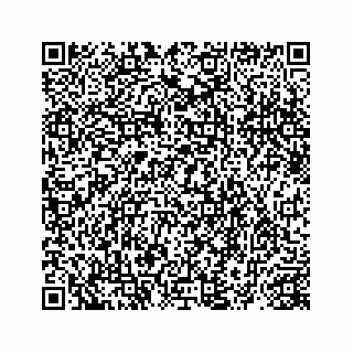 vCard 78414629197