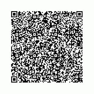 vCard 78414629198