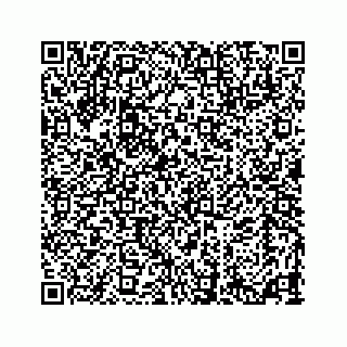 vCard 78414629200