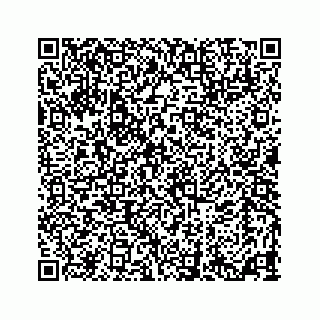 vCard 78414629201
