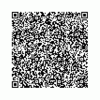 vCard 78414629202