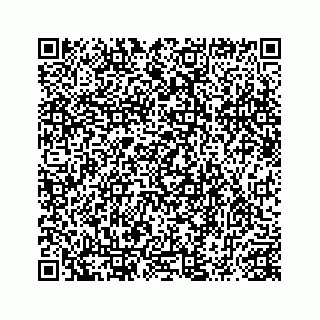 vCard 78414629204