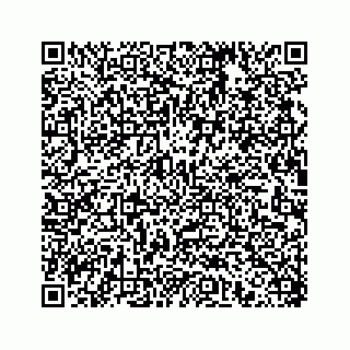 vCard 78414629206