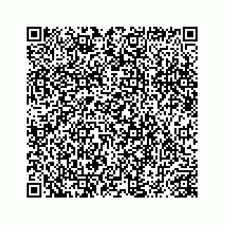 vCard 78414629207