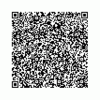 vCard 78414629208