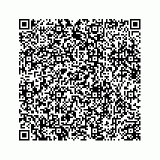 vCard 78414629209