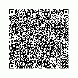 vCard 78414629211