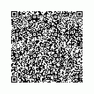vCard 78414629212