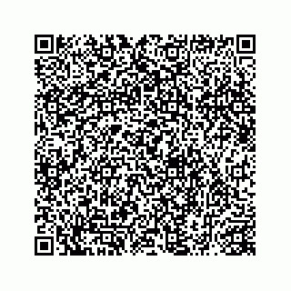 vCard 78414629214