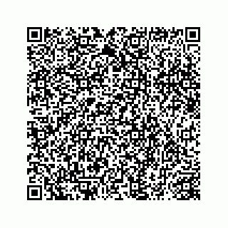 vCard 78414629217