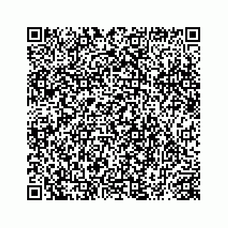 vCard 78414629219