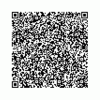 vCard 78414629222