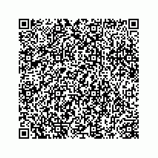 vCard 78414629223