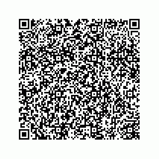 vCard 78414629224